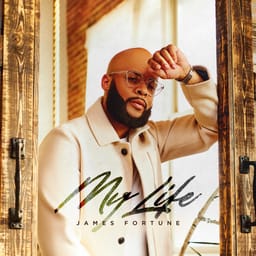 download-james-for-my-life