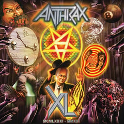 download-anthrax-xl