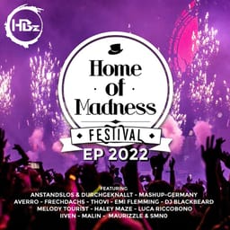 download-home-of-m-hbz