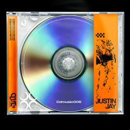 zip-cdmusic006-justin-jay