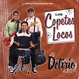 album-los-copete-delirio