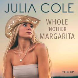 albumjuliacolewholenot