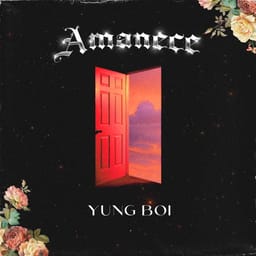 zip-amanece-yung-boi