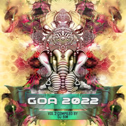 albumgoa2022variosint