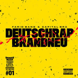 downloaddeutschrapfaridbang