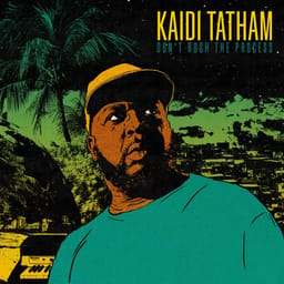 download-kaidi-tat-don-t-rus