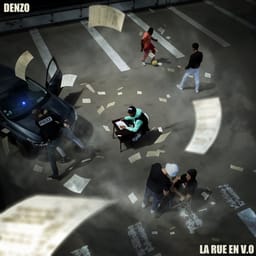 download-denzo-la-rue-en