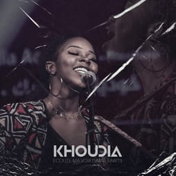 download-khoudia-ecoute-ma