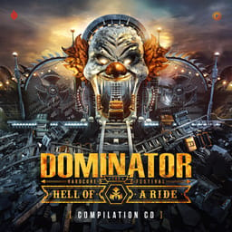 download-dominator-verschied