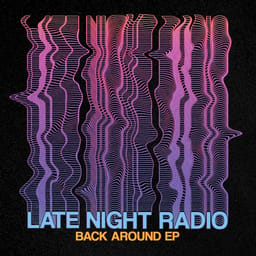 album-late-night-back-aroun