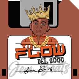 albumflowdel2jembeats