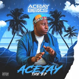 zip-acejay-ep-acejay-bea