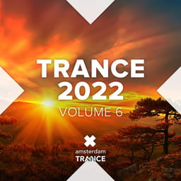 downloadtrance202variousar