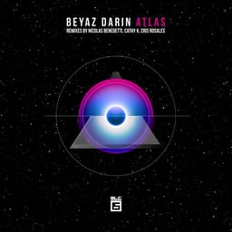 download-atlas-beyaz-dar