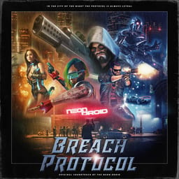 zip-neon-droid-breach-pro