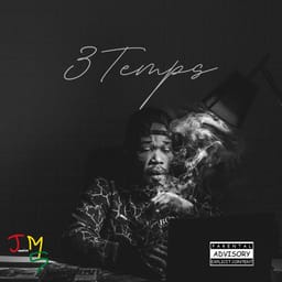 album-3temps-e-jm5