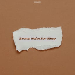 downloadbrownnoisbrownnois