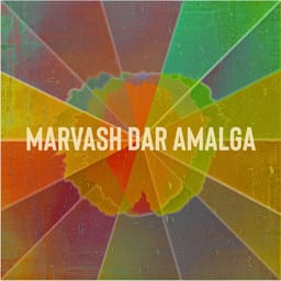 download-dar-amalg-marvash