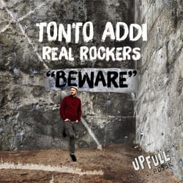 album-tonto-addi-beware