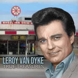 album-true-treas-leroy-van