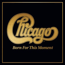 download-born-for-chicago