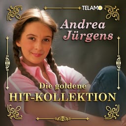 album-andrea-jur-die-golden