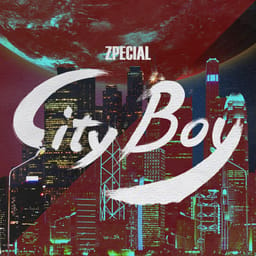 zip-cityboy-zpecial