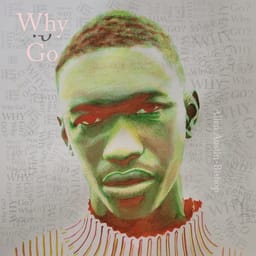 download-why-go-allen-aus