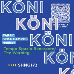 zip-tempo-spaz-koni