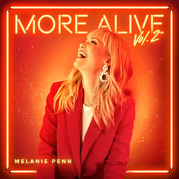 downloadmelaniepemorealive