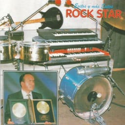 album-exitos-y-m-rock-star