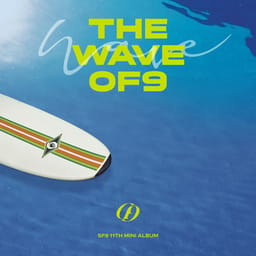 downloadsf9thewaveo