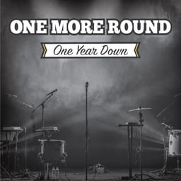 album-one-year-d-one-more-r