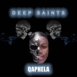 downloadqapheladeepsaint