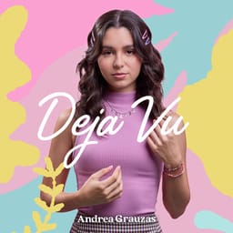 download-andrea-gr-deja-vu