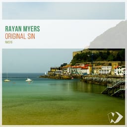 downloadoriginalsrayanmyer