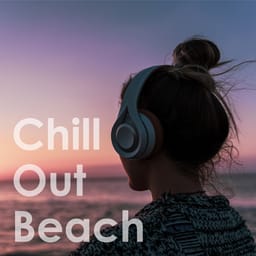 zip-varios-int-chill-out