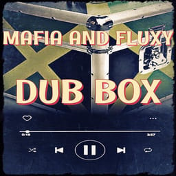 album-mafia-fl-mafia-fl