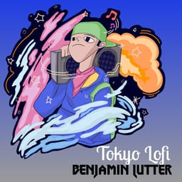 download-tokyo-lof-benjamin