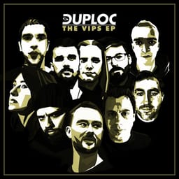 albumthevipsduploc