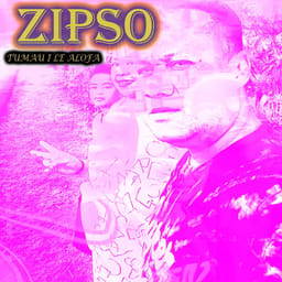 albumzipsotumauile