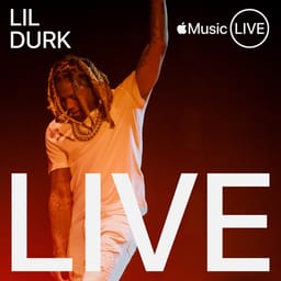 download-apple-mus-lil-durk