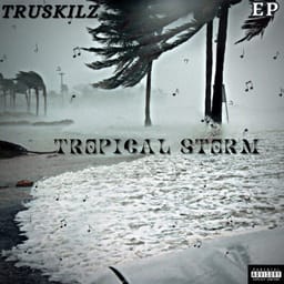 album-tropical-s-truskilz