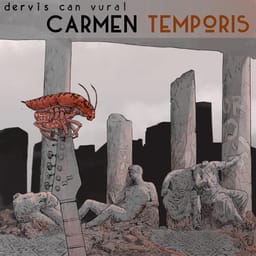 album-dervis-can-carmen-tem