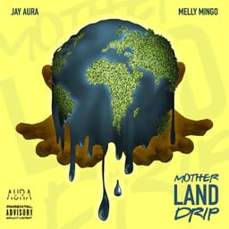 download-mother-la-jay-aura