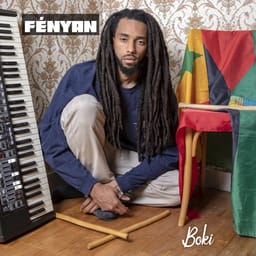 download-boki-ep-fenyan