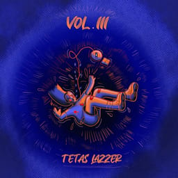 download-vol-iii-tetas-laz