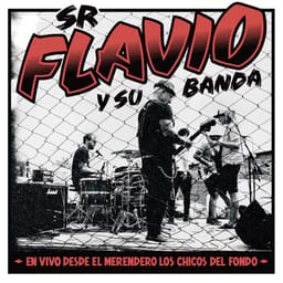 download-en-vivo-d-senor-fla