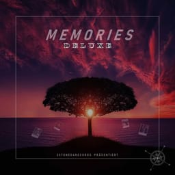 download-nania-memories