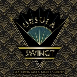 download-ursula-sw-ursula